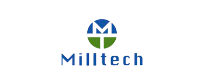 Milltech