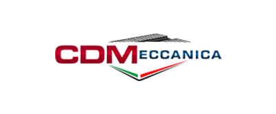 CDMeccanica