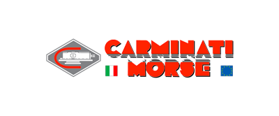 Carminati Morse