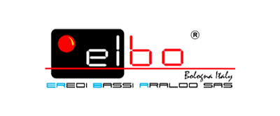 Elbo