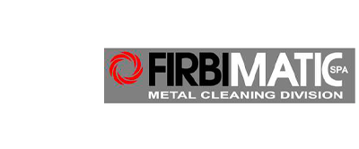 Firbimatic