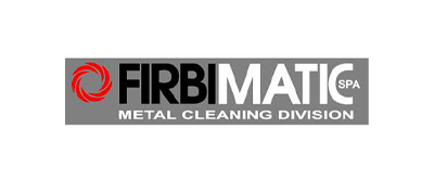 Firbimatic