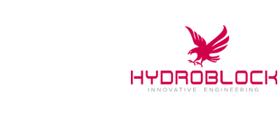 Hydroblock
