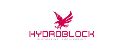 Hydroblock