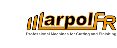 Marpol FR