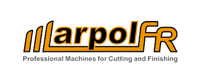 Marpol
