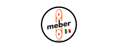 Meber