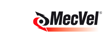 MecVel