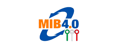 Mib 4.0