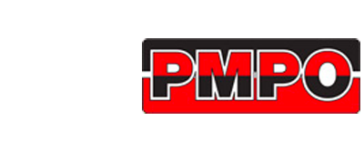 Pmpo
