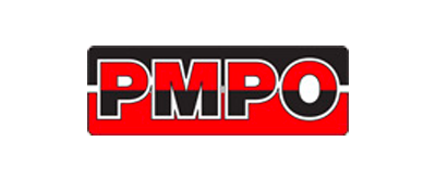 PMPO