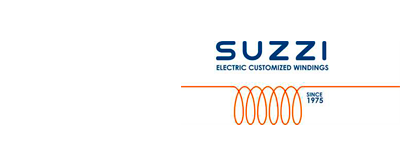 Suzzi