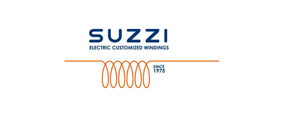 Suzzi S.R.L. 