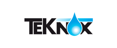 Teknox