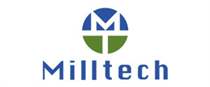 Milltech